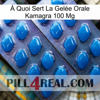 À Quoi Sert La Gelée Orale Kamagra 100 Mg viagra2
